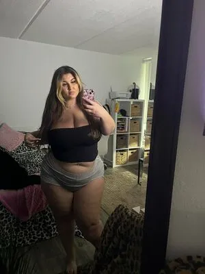 Geminiskyee OnlyFans Leaked Free Thumbnail Picture - #TGOIOEdT4a