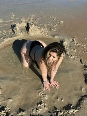 Geminiskyee OnlyFans Leaked Free Thumbnail Picture - #a05cxir0MI