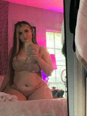 Geminiskyee OnlyFans Leaked Free Thumbnail Picture - #iJke4rAPIE