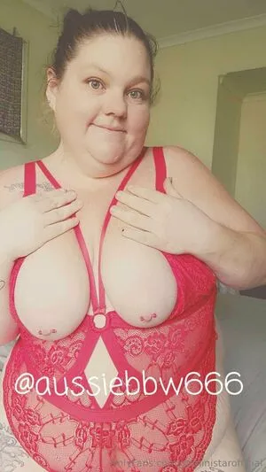 Geministarofficial OnlyFans Leaked Free Thumbnail Picture - #DjSDDI9Oti