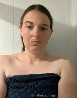 Geministarofficial OnlyFans Leaked Free Thumbnail Picture - #Do4Eot3SrS