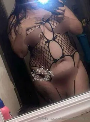 Geministarofficial OnlyFans Leaked Free Thumbnail Picture - #NagOpz0cYM