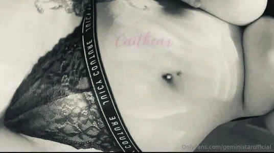 Geministarofficial OnlyFans Leaked Free Thumbnail Picture - #onbvrjyTqD