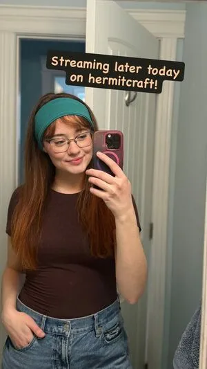 Geminitay OnlyFans Leaked Free Thumbnail Picture - #0w6bTqhGKa