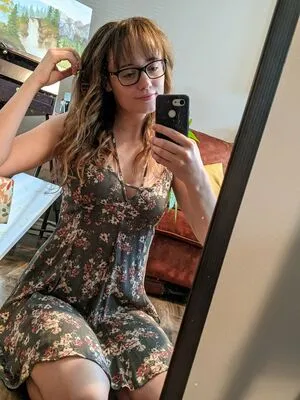 Geminitay OnlyFans Leaked Free Thumbnail Picture - #BUwyQ3PzhK