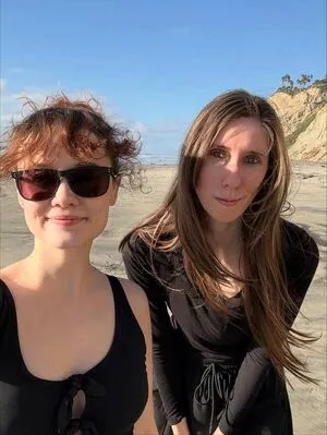 Geminitay OnlyFans Leaked Free Thumbnail Picture - #CbKdJ1euST