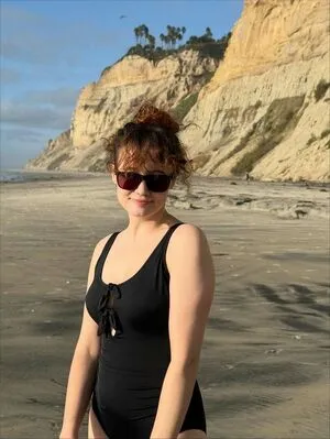 Geminitay OnlyFans Leaked Free Thumbnail Picture - #FDGPxUZGcZ