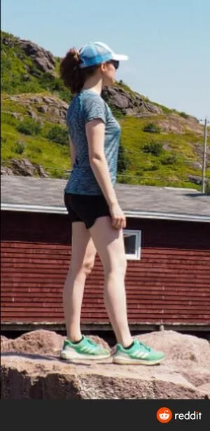 Geminitay OnlyFans Leaked Free Thumbnail Picture - #XAhJbKd1E8