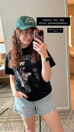 Geminitay OnlyFans Leaked Free Thumbnail Picture - #XLsosVfjqD