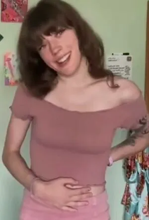 Geminitay OnlyFans Leaked Free Thumbnail Picture - #gl3gZHQz1s