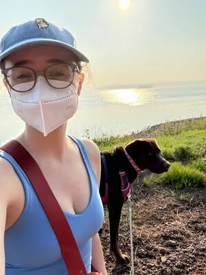 Geminitay OnlyFans Leaked Free Thumbnail Picture - #h8aFqdzFa9