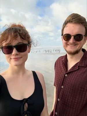 Geminitay OnlyFans Leaked Free Thumbnail Picture - #pkiB4SaeD2