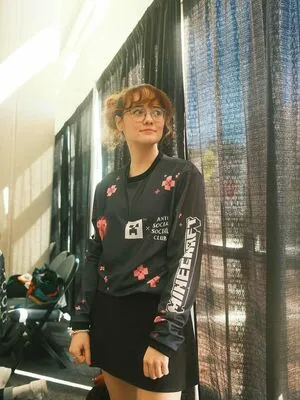 Geminitay OnlyFans Leaked Free Thumbnail Picture - #yzlZOp2fw3