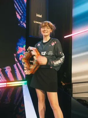 Geminitay OnlyFans Leaked Free Thumbnail Picture - #znJ3QejvIC