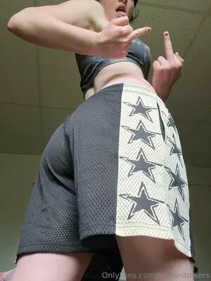 Geminitowers OnlyFans Leaked Free Thumbnail Picture - #02t7DjihDZ