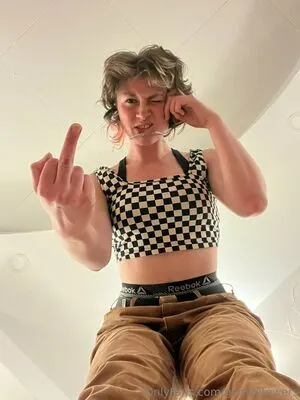 Geminitowers OnlyFans Leaked Free Thumbnail Picture - #Iz3F7co3JP