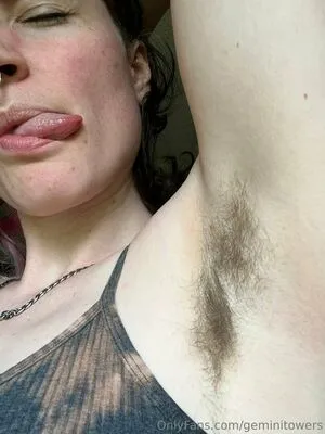 Geminitowers OnlyFans Leaked Free Thumbnail Picture - #eULqqibNXZ