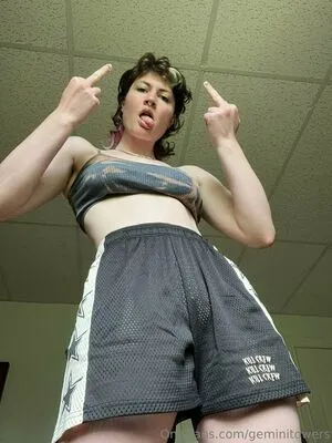 Geminitowers OnlyFans Leaked Free Thumbnail Picture - #uwYJqlYBcq
