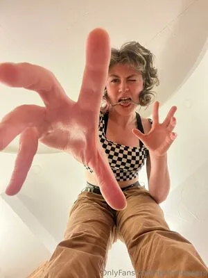 Geminitowers OnlyFans Leaked Free Thumbnail Picture - #xsuhofFbXa