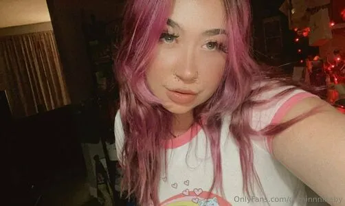 Geminnnibaby OnlyFans Leaked Free Thumbnail Picture - #4hSiEMeCBW