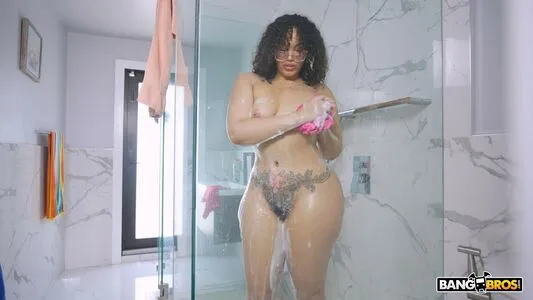 Gemjewels OnlyFans Leaked Free Thumbnail Picture - #9JBXVcbAWY