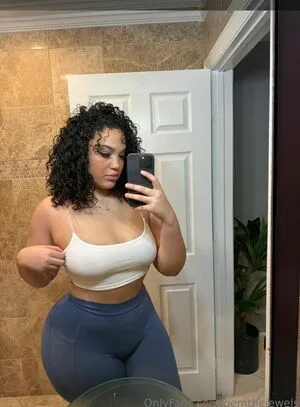 Gemjewels OnlyFans Leaked Free Thumbnail Picture - #AbBh1Yz5C0