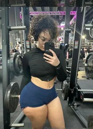 Gemjewels OnlyFans Leaked Free Thumbnail Picture - #GwHgdXglDU