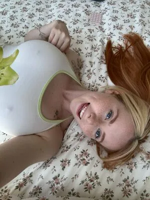 Gemma OnlyFans Leaked Free Thumbnail Picture - #5cYaqTPGiW