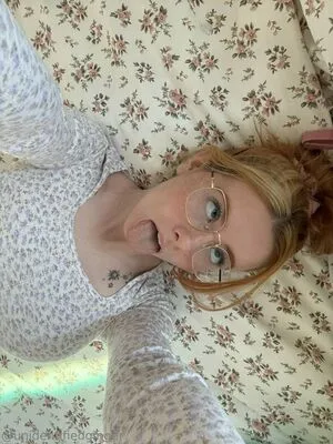 Gemma OnlyFans Leaked Free Thumbnail Picture - #Qk2yIMGVpO