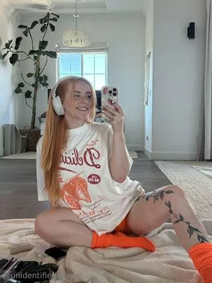 Gemma OnlyFans Leaked Free Thumbnail Picture - #gi0FzeN2Ad