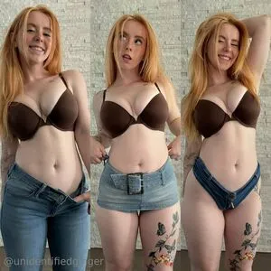 Gemma OnlyFans Leaked Free Thumbnail Picture - #rNIu1lPfhD