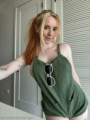 Gemma OnlyFans Leaked Free Thumbnail Picture - #tzdgtU2ryA
