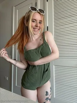 Gemma OnlyFans Leaked Free Thumbnail Picture - #vFreq0F1St