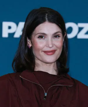 Gemma Arterton OnlyFans Leaked Free Thumbnail Picture - #123EEaAjrO