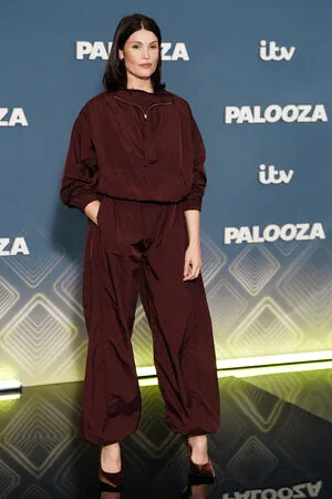 Gemma Arterton OnlyFans Leaked Free Thumbnail Picture - #1nnLoYnBy4