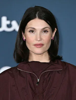 Gemma Arterton OnlyFans Leaked Free Thumbnail Picture - #2oA3tIrs14
