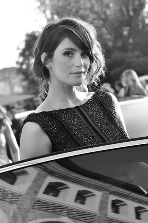 Gemma Arterton OnlyFans Leaked Free Thumbnail Picture - #7tdrAw3aPy