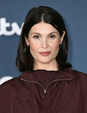 Gemma Arterton OnlyFans Leaked Free Thumbnail Picture - #9k9UYSvPqv