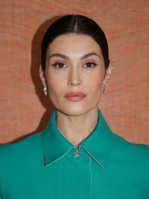 Gemma Arterton OnlyFans Leaked Free Thumbnail Picture - #GRWyNgkqLe