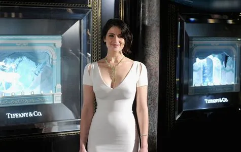 Gemma Arterton OnlyFans Leaked Free Thumbnail Picture - #JpZq6xAeoV