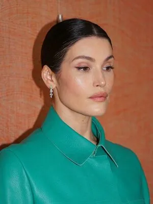 Gemma Arterton OnlyFans Leaked Free Thumbnail Picture - #LKe6sKj3MP