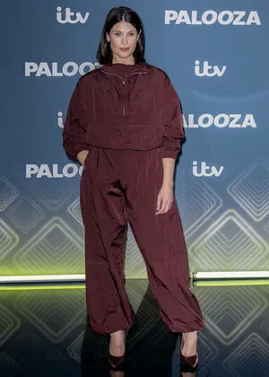 Gemma Arterton OnlyFans Leaked Free Thumbnail Picture - #M7lUtm5KmX