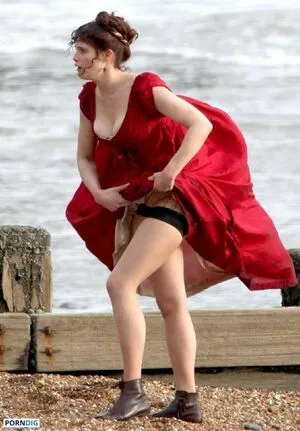 Gemma Arterton OnlyFans Leaked Free Thumbnail Picture - #PtZ4UNYoQU