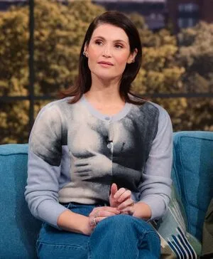 Gemma Arterton OnlyFans Leaked Free Thumbnail Picture - #QJIOkJ6hq5