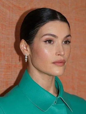 Gemma Arterton OnlyFans Leaked Free Thumbnail Picture - #SHOYUfHO2i