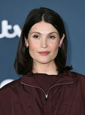 Gemma Arterton OnlyFans Leaked Free Thumbnail Picture - #SLTjYBSb1A