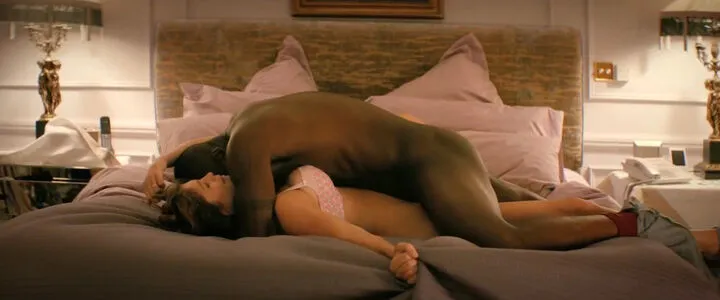Gemma Arterton OnlyFans Leaked Free Thumbnail Picture - #SsyRLAz3lE