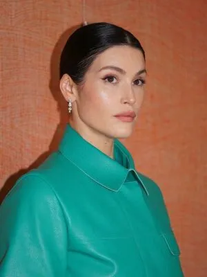 Gemma Arterton OnlyFans Leaked Free Thumbnail Picture - #W6t5bAsA62