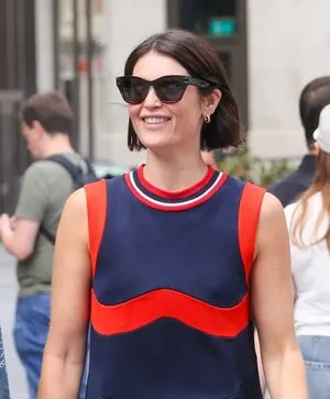 Gemma Arterton OnlyFans Leaked Free Thumbnail Picture - #bPHnZljQRW