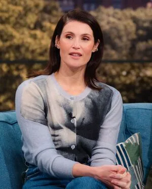 Gemma Arterton OnlyFans Leaked Free Thumbnail Picture - #cbOXmhO8mE
